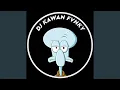 Download Lagu DJ Campuran x Mashup (Rimex)