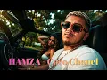 Meryl feat. Eva - Coco Chanel (If HAMZA covered it) | AI Cover