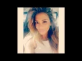 Nicole Scherzinger - Wild Dream
