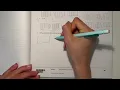 Eureka Math Grade 5 Module 4 Lesson 2 Homework