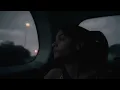 Mura Masa, Erika de Casier - e-motions