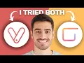 Vagaro vs GlossGenius 2026 Which One is Better
