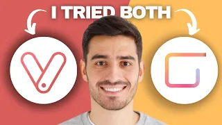 Vagaro vs GlossGenius 2026 Which One is Better
