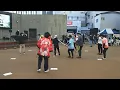 【宇都宮アニソン万博2022】エクストラ・マジック・アワー【2022/1/3】