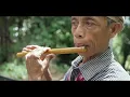 Download Lagu Male'en - Jonggan Bujangk (Official Musik Video)