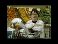 Louisville KY Area Kroger Commercial 1996