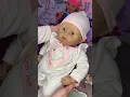Baby Annabell 7 Zapf Creation