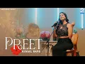 Lagu Kinjal Dave - Preet - New Gujarati Love Song - KD Digital