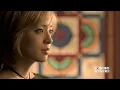 浜崎あゆみ - M (HD Official Music Video) w. Lyrics/Subs [中字]