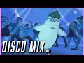 Download Lagu Disco House/NuDisco ★ Megamix ★ FEBRUARY 2025 (BONEY M, PURPLE DISCO MACHINE, EDDIE MURPHY)