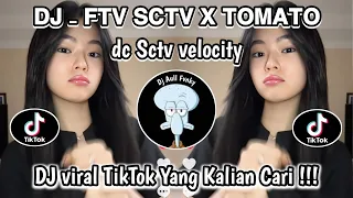 dj empat mata x tomat dj sctv velocity remix topeng ijo dj viral tiktok yang kalian cari 
