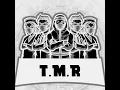 Download Lagu T.M.R.RYAN POCO POCO SOLINA BAJU MERA PART 2_-2022