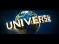 Download Lagu Universal Pictures / Focus Features / I Am Other / Tremolo / Lego (Piece by Piece)