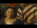 Juice Crew  - The Symphony (Official Video)