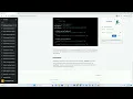 How to validate IP address in Python
