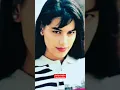 Download Lagu Sophia Latjuba Transformation from 0-53 Years (now) #sophialatjuba