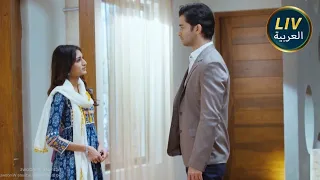 الموسم 7 حلقات كامله قليل من ألوان الحب أصبحت كلمات ديف مريرة مع سوناكشي 