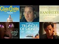 Toronto Film Festival 2022 Review - YMS
