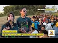 Download Lagu Dermaga Biru Versi Koplo Nia Dirgha!! Dengan Pengiring Super Padat Irama Dopang 2022