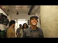 Turn Around - Iration (Live in Channel Islands)