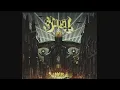 GHOST - MELIORA FULL Album