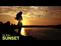 Download Lagu Dj Alin - Sunset ( Zouk Chillout )