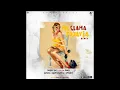 Me Llama Todavia (Remix) • Super Yei (feat. Towy, Gotay, Agus Padilla, Osquel)