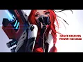 Download Lagu ♫  Dance Remixes Power Mix 2022 ♫ Electronic Club Party Epic Remix EDM Romanian Balkan House ♫