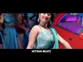 Sajna X Pape Padi - Pawan Sigh X Aastha Gill X Badshah | Hindi X Bhojpuri Mashup | Badshah New Song