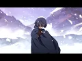 Download Lagu The Seven Deadly Sins Grand Cross   Ragnarok「Anime MV」AMV   Royalty ᴴᴰ