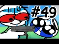 Download Lagu 50 Things To Do While High