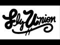 Download Lagu Fly Union - Only One ft. Adelle