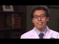 SJMHS General Surgery Residency