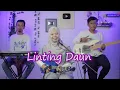 Download Lagu LINTING DAUN (Keroncong) Cover by Ferachocolatos and Friends
