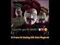 Download Lagu Disco Maghreb ( Ki Prana Ali Bootleg Extend ) Love for Dj Snake🇩🇿❤️ Alaoui music
