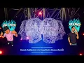 Download Lagu Kamnh (AqilSyahmi x Ar Kang Electro Bounce Remix)