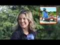 Amanda Balionis skips US Open 2025 to enjoy time on the beach in recent photo