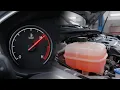 Why Your Ford Escape is Overheating And It s Not the Coolant