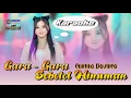Download Lagu Karaoke Gara - Gara Sebotol Minuman Nada Cewek - Cantika Davinca | Simpatik Music