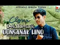 Lagu IRVAN - DEK BANSAIK DUNSANAK HINO - MINANG TERBARU 2021 (official music video)