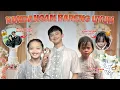 Download Lagu PERTAMA KALI KONDANGAN BARENG UYUN \u0026 TETEH