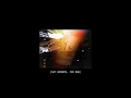 Download Lagu $$cantstandthecold,sorry - DONI