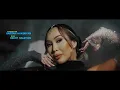 FADI KOD FT. XONIA - Leyla (Official Music Video)