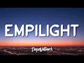 EMPILIGHT - Jonas (Lyrics)