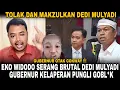 Download Lagu INI PARAH !! EKO WIDODO SERANG BERUTAL KDM !! AJAK WARGA JABAR TOLAK DAN MAKZULKAN GUBERNUR
