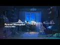 Download Lagu Hatsune Miku - Ryuusei Monogatari