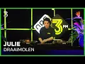 Download Lagu Maand Van De DJ: Julie | Draaimolen x 3FM | NPO 3FM