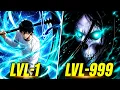 297 He Can Summon A Legion Of Most Powerful Skeleton Using This SSS-Rank Ability