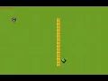 XTank Demo-1 Java Game Engine