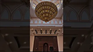 محمد اللحيدان يا أيها النبي حسبك الله من سورة الأنفال 